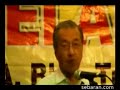 sebaran.com - pesan & pengakuan dr mahathir tuduh tangkap ta sebaran.com - pesan & pengakuan dr mahathir tuduh tangkap ta