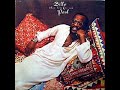 Let the Dollar Circulate - Billy Paul
