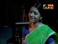 Ghorete bhromor elo gungunia( Rabindra Sangeet)