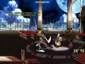 Dnf - Combo mad movie : Critical Hit!