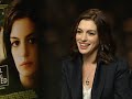 Anne Hathaway's Two Wedding Movies