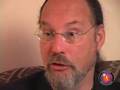 Preview of Interview with Jonathan Goldman - Healing power of Sounds