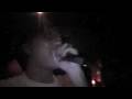 PTP at Organ Bar
