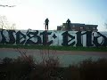 Syncron Parkour und Freestyle
