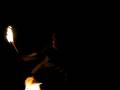 videos de BEACONS OF LIGHT