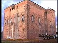 Qesra Qenco - Derik / Mardin - Dêrika Çiyayê Mazî Qesra Qenco - Derik / Mardin - Dêrika Çiyayê Mazî