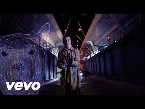 Como Un Animal J Balvin 0 Como Un Animal J Balvin