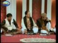 Loose Mushaira - (Part 6) Ritz Entertainment