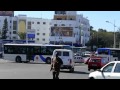 Agadir