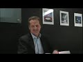 Stephen Teeple of Teeple Architecture Part 2