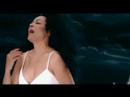 Westlife-When-You-Te