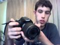Lens Review: Canon 15-85 IS USM