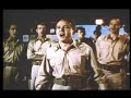 THIS IS THE ARMY - 1943 clip 4 (Army Air Corps)