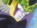 vegeta-takes-the-pain.html