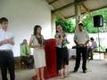 videos de Vocal In4