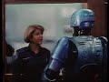 ロボコップ2