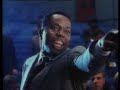 robocop 2 trailer