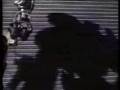 RoboCop 2 Trailer