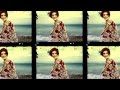 Erica Mou Mettiti La Maschera Official Music Video and Lyrics