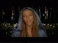 Loona - Hijo De La Luna 1998