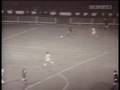 Alberto Cantone - Volevo dribblare una stella