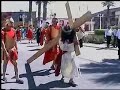 Ensonoyta.com.mx Viacrusis Viviento Parte 2 Sonoyta Sonora