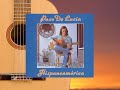 Alma, Corazon Y Vida - Paco De Lucia Alma, Corazon Y Vida - Paco De Lucia