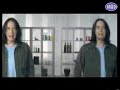 Videoclip of the greek song 