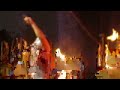 [23.10.11] Düsseldorf, Bülent Ceylan - Geradeaus