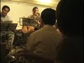 Acoustic Beatles 1 It won\