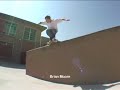 feet: Montage 1