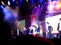 Music monster festival (lollipop Wo men zhi jian)