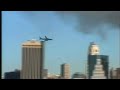 Did Flight 77 really hit the Pentagon on 911? (Part 6)