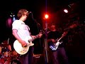 POWERSLIDE live.