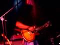 POWERSLIDE live.