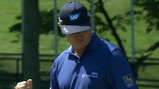 PGA TOUR 最新情報(Quicken Loans )