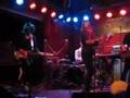 Phoebe Killdeer & The Short Straws