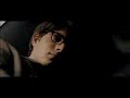 I am Superman (video-clip)