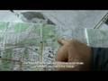 Воина 08.08.08. Искусство предательства, GENOCIDE Cxinvali War 3/5