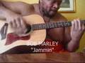 Mr Pregnant Acoustic = (mrpregnant mr pregnant) 2girls1cup