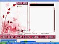 Flatcast radyoda fon eklemek Flatcast radyoda fon eklemek