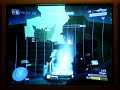 MLG Action 3#