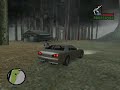 Crazy Killer Crazy Killer