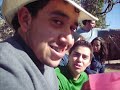 pilapila-revercionado por horacio guarani
