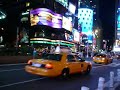 john dahlback - everywhere
http://electromusikonly.skyrock.com

http://terrynewyork.skyrock.com