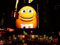 John Dahlback - Everywhere (on Times Square!) John Dahlback - Everywhere (on Times Square!)