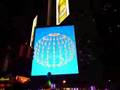 John Dahlback - Everywhere (on Times Square!)