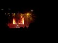 ÁKOS - MINDEN MOST KEZD?DI EL - LIVE 2006 ÁKOS - MINDEN MOST KEZD?DI EL - LIVE 2006