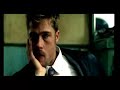 seven deadly sins trailer recut
music: tool - sober
cenjor 2007