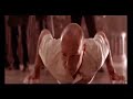 seven deadly sins trailer recut
music: tool - sober
cenjor 2007